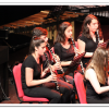 Audición Fin de Curso